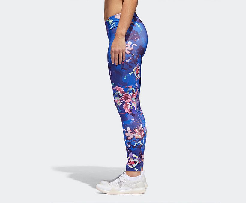 Adidas 9
