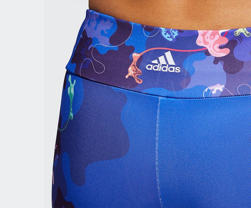 Adidas 13