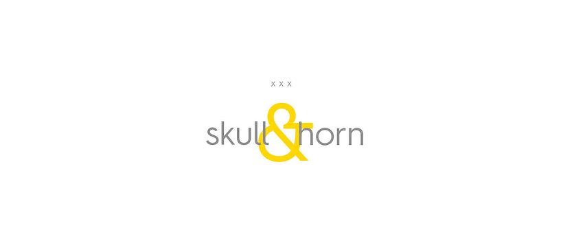 skuls & horns 0