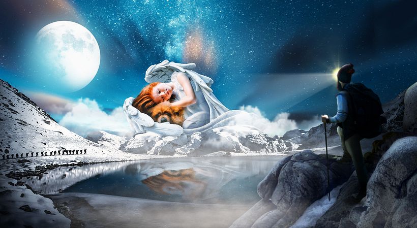 Mi Proyecto del curso 0