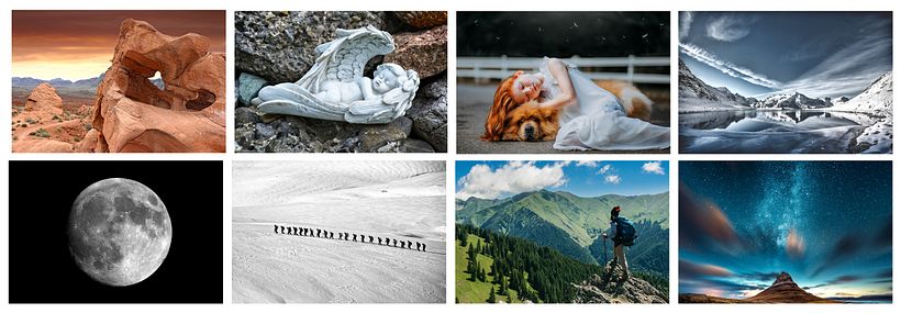 Mi Proyecto del curso 1