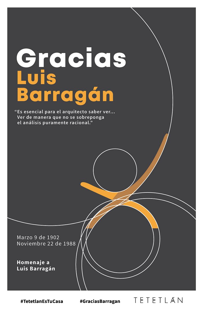 Gracias Barragán 5