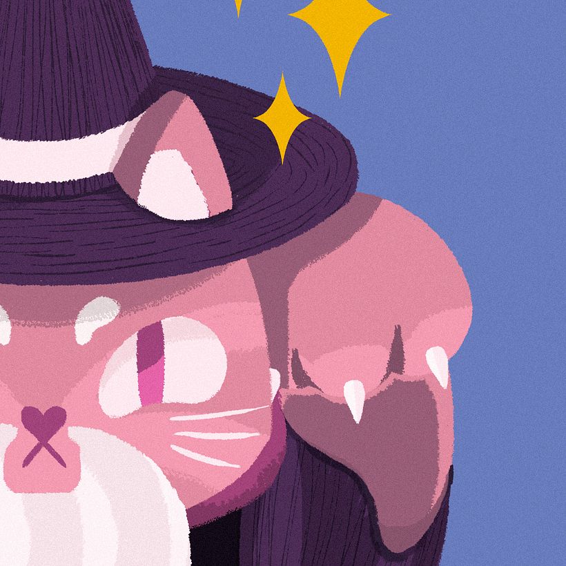 Maneki Neko 0