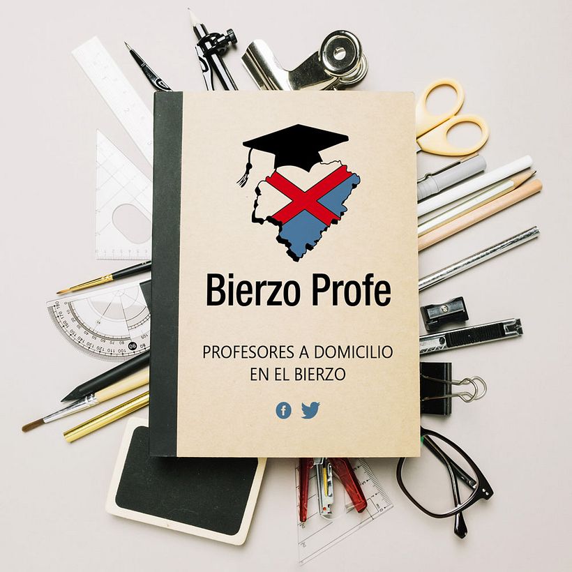 Logotipos 25