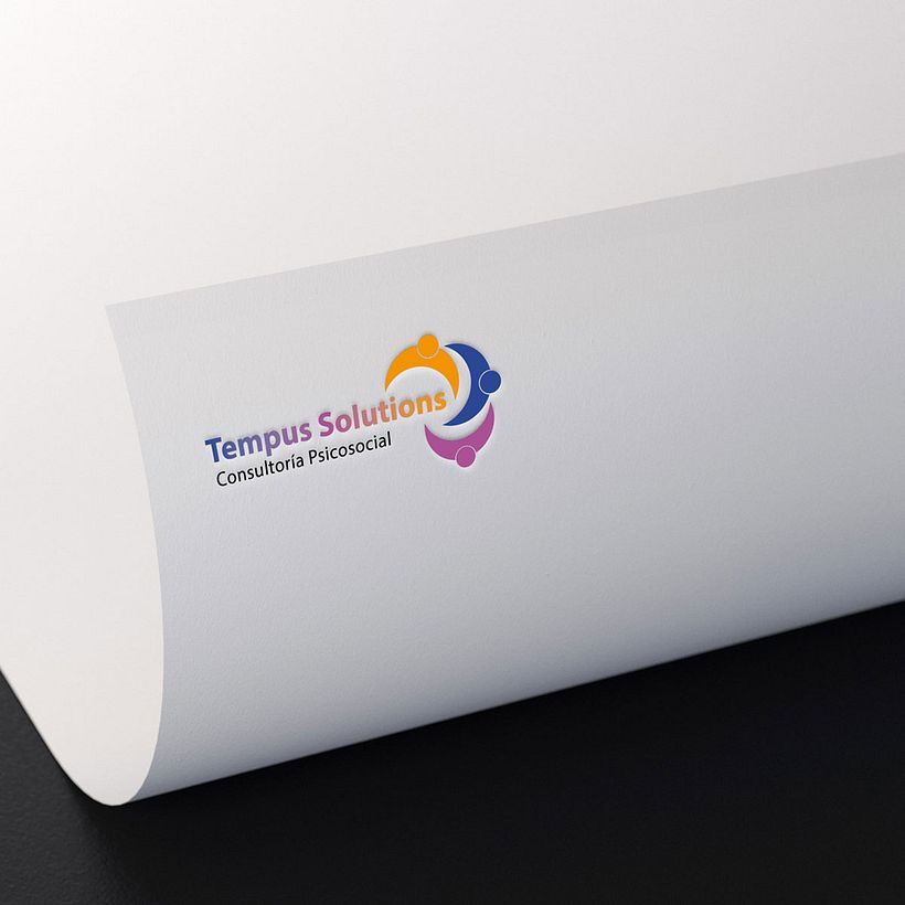 Logotipos 17