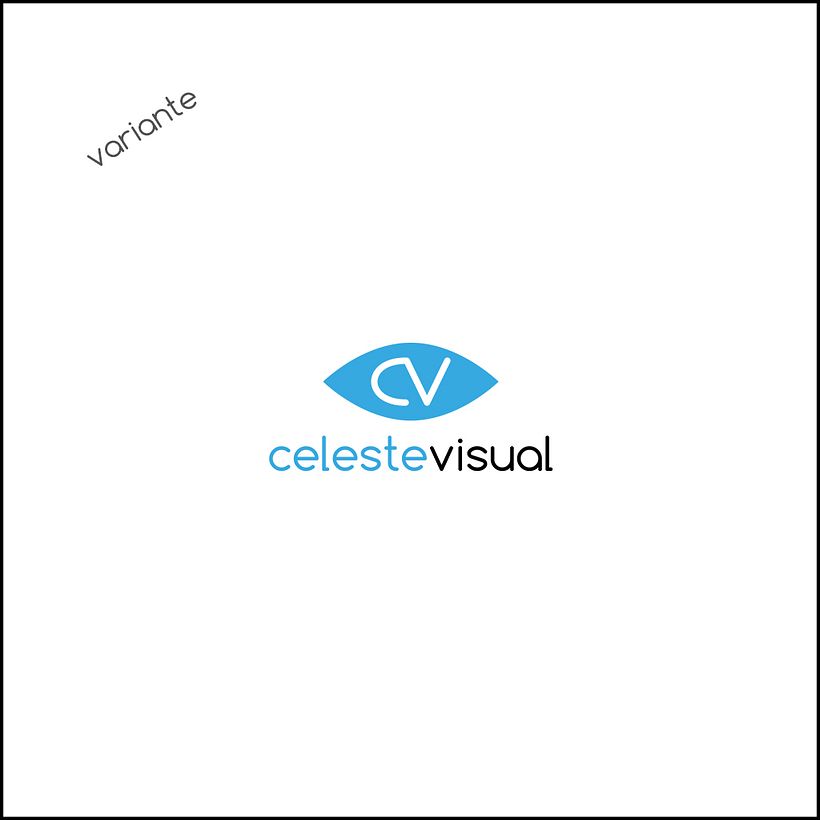 Logotipos 2