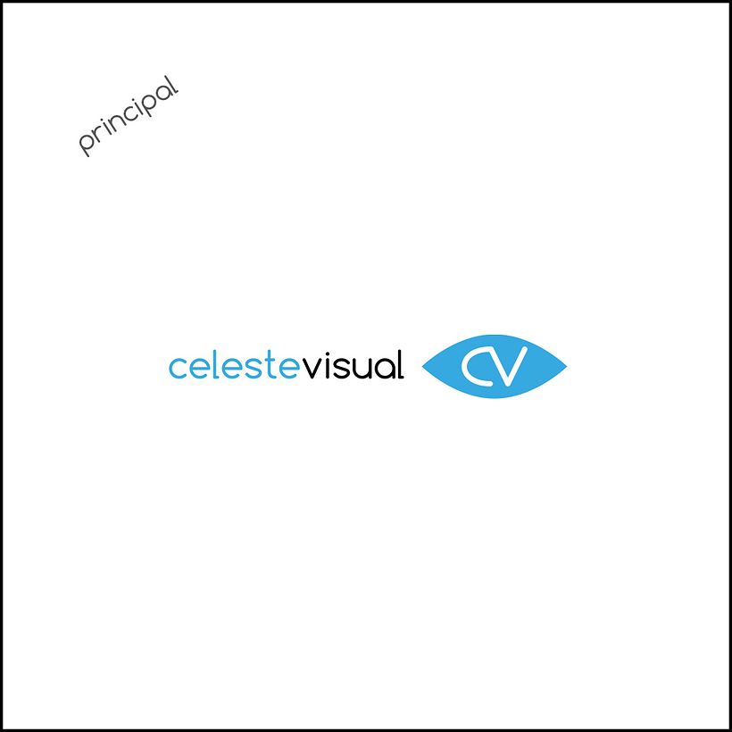 Logotipos 1