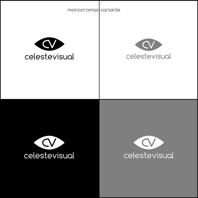 Logotipos 4