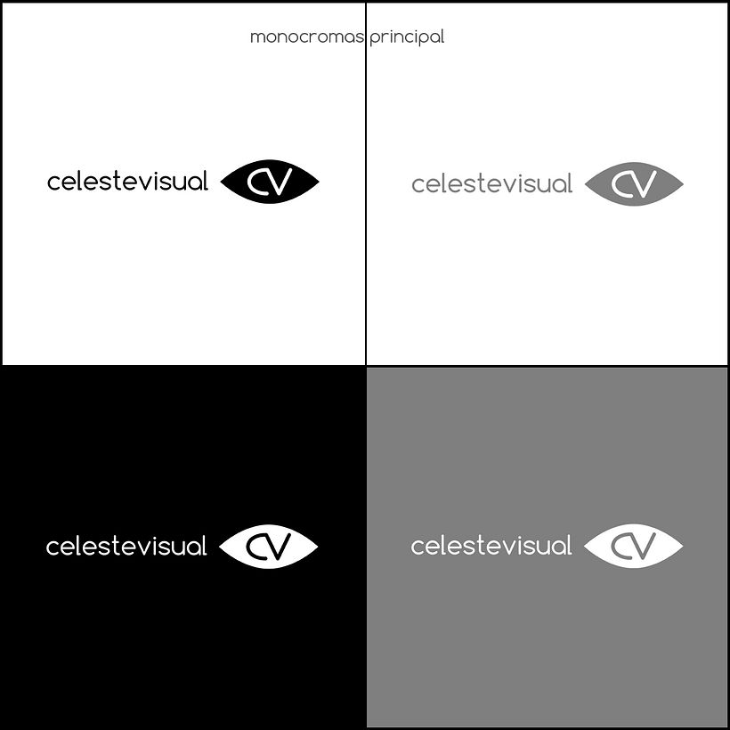 Logotipos 3