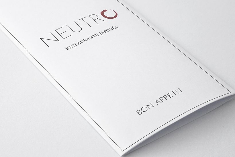 Neutro 4