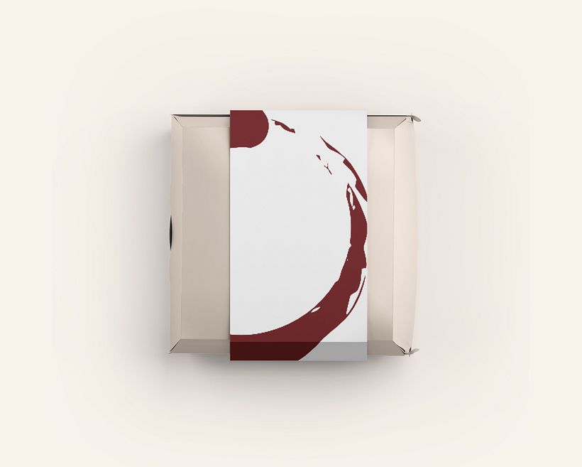Neutro 1