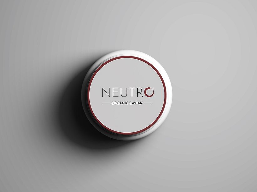 Neutro 2