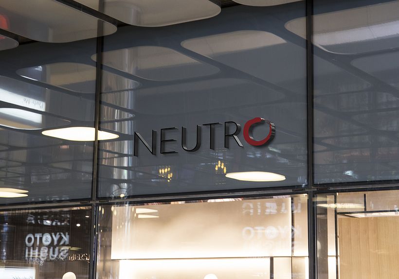 Neutro 0