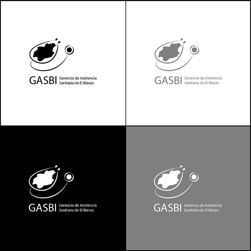 Logotipos 8