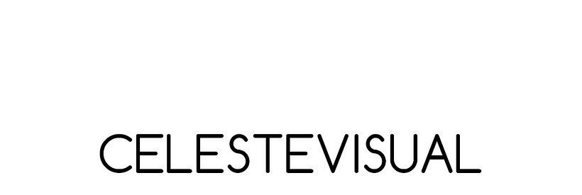 Logotipos 0