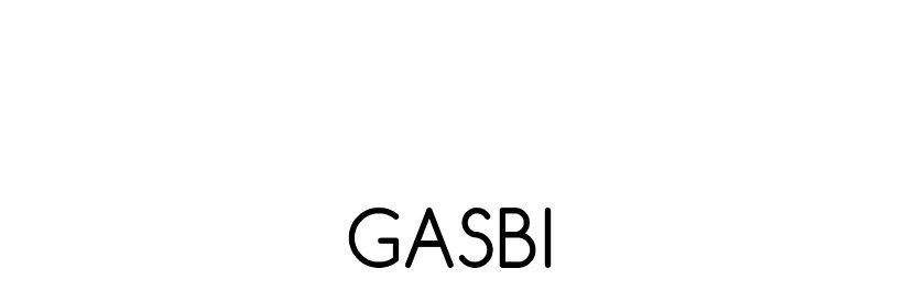 Logotipos 6
