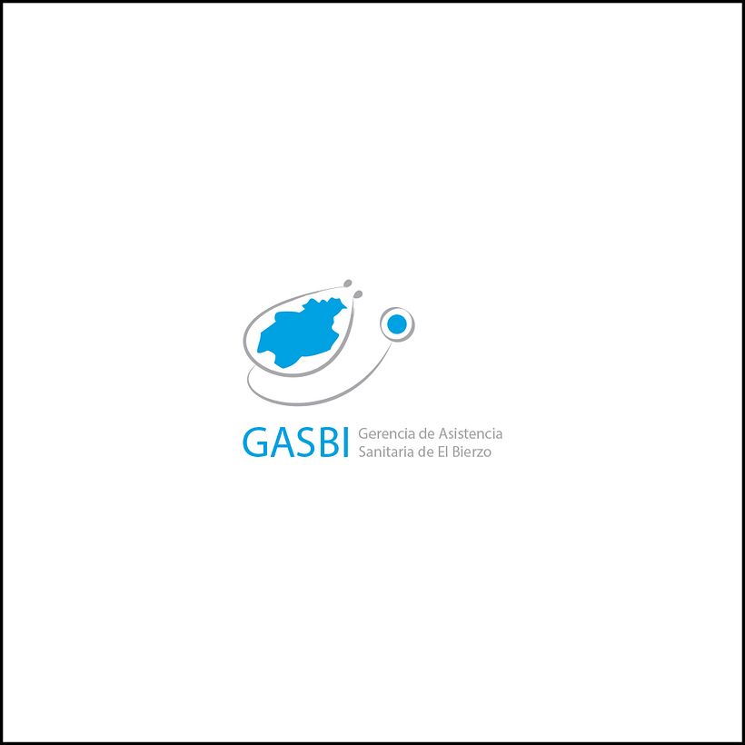 Logotipos 7