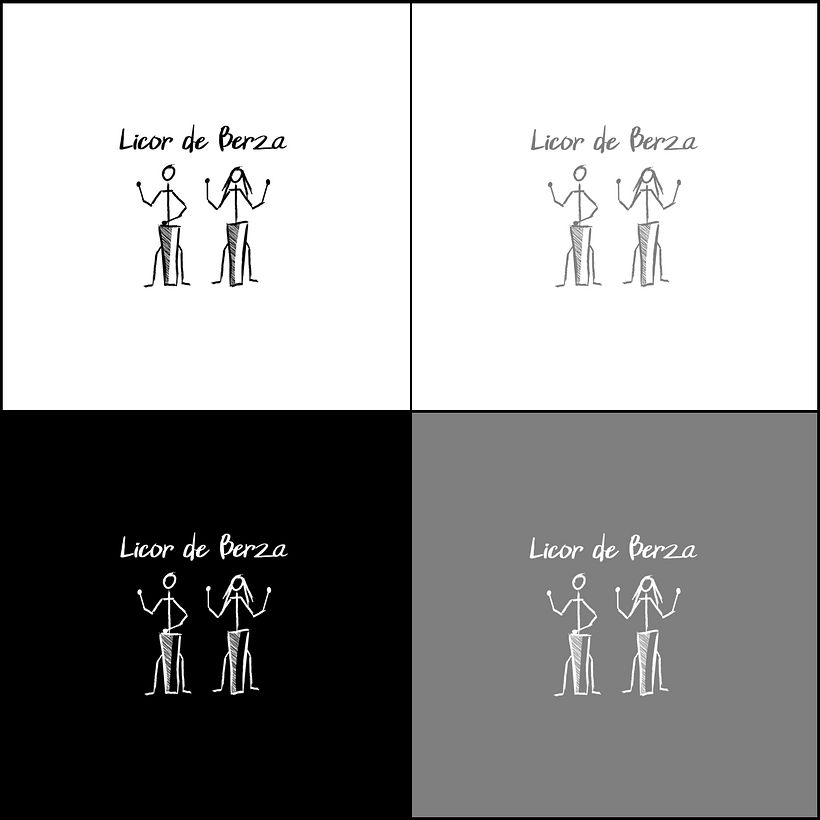 Logotipos 12