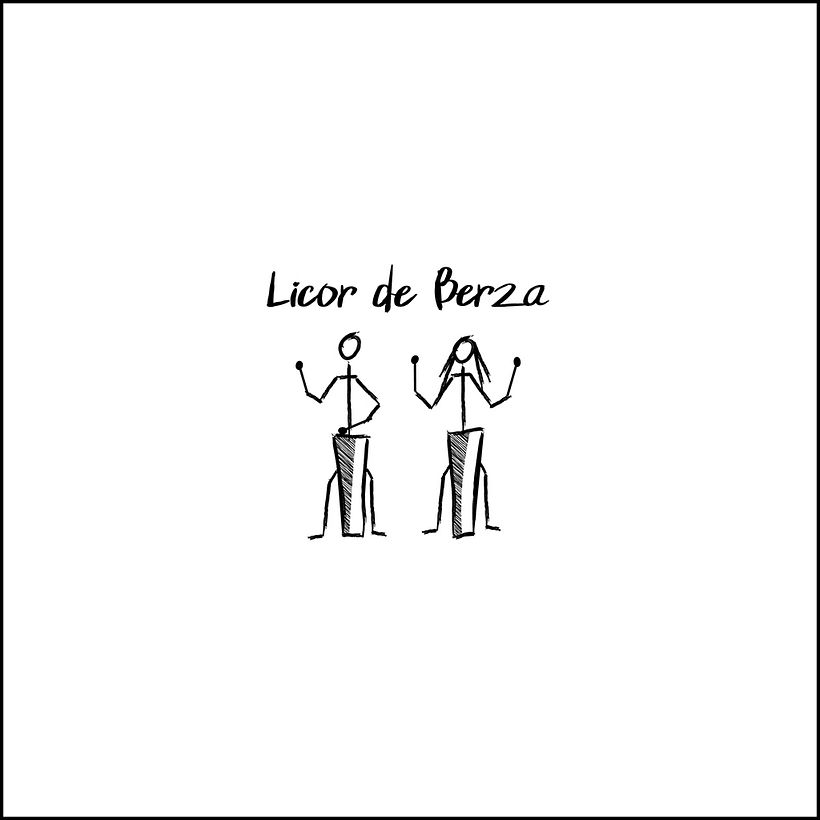 Logotipos 11