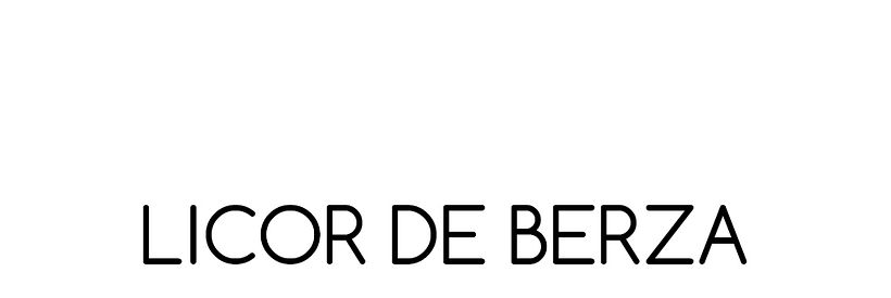 Logotipos 10