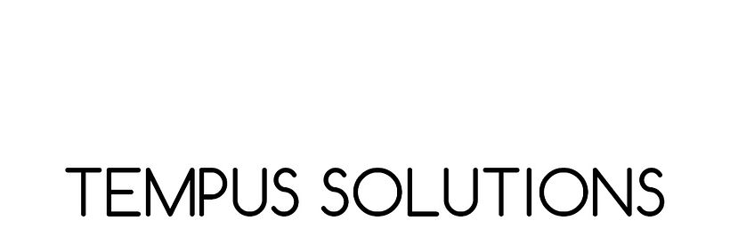 Logotipos 14