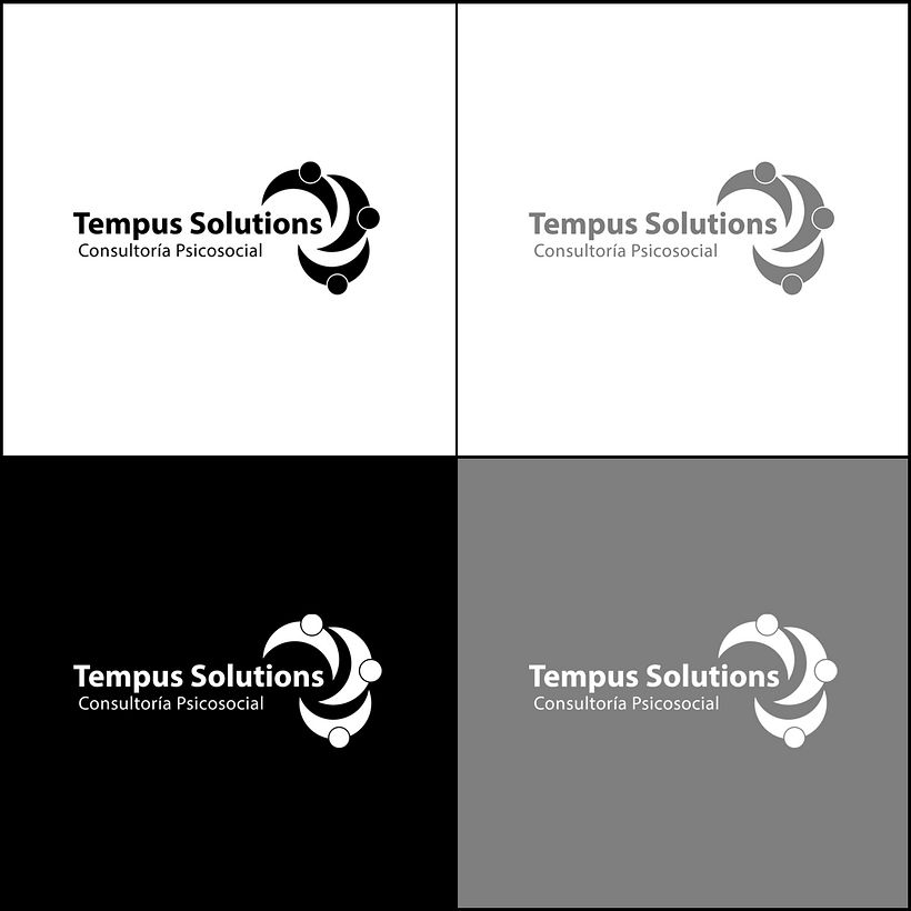 Logotipos 16