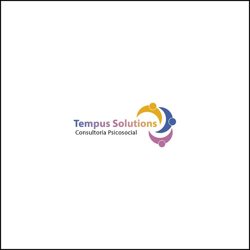Logotipos 15