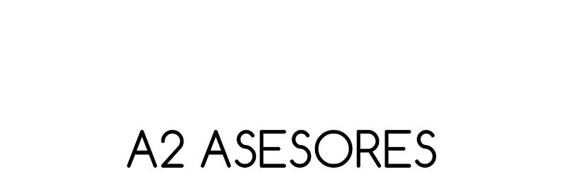 Logotipos 18