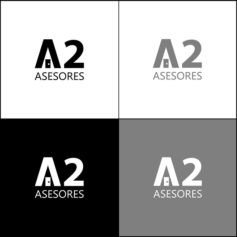 Logotipos 20