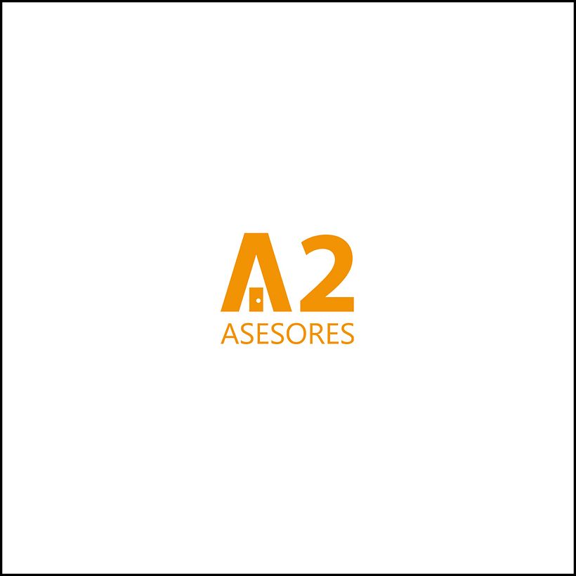 Logotipos 19
