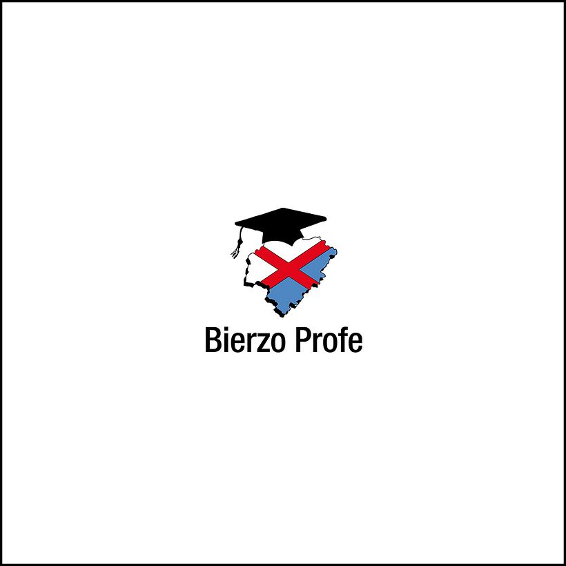 Logotipos 23