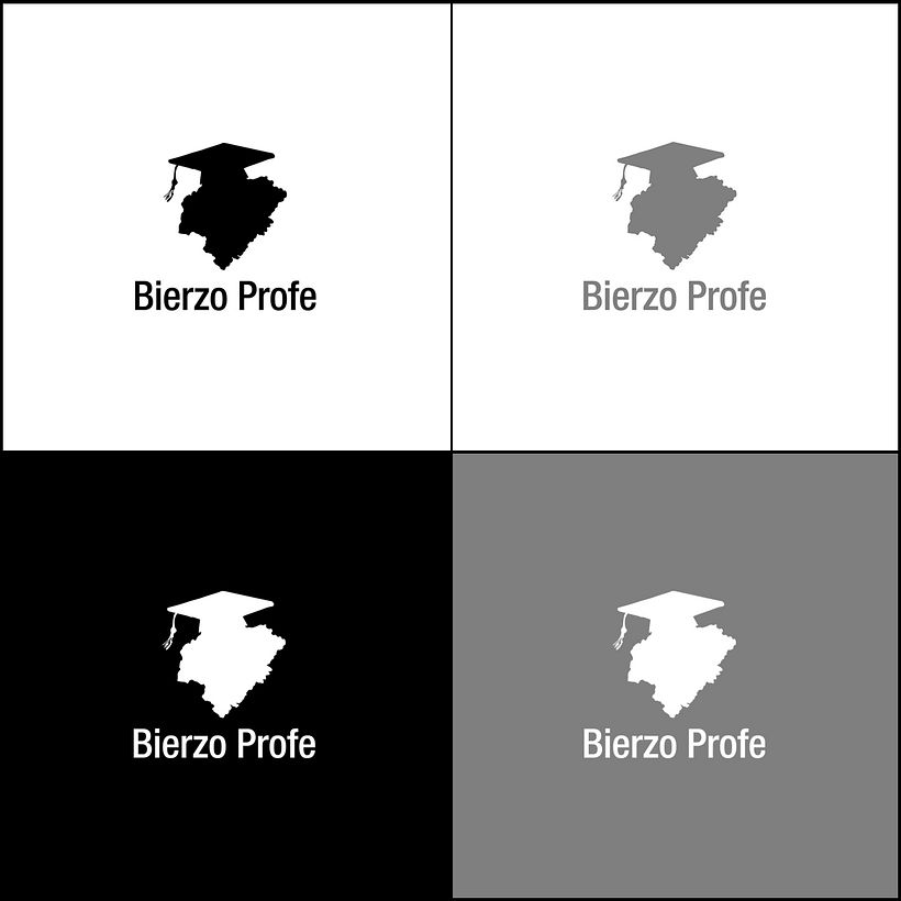 Logotipos 24