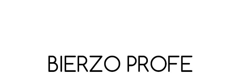 Logotipos 22