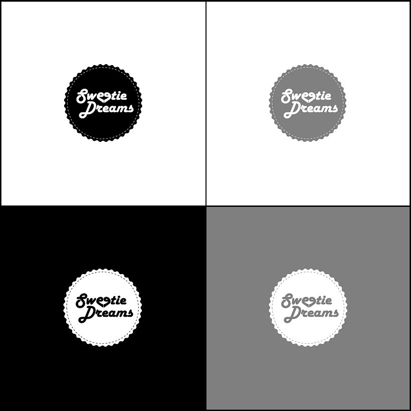 Logotipos 28