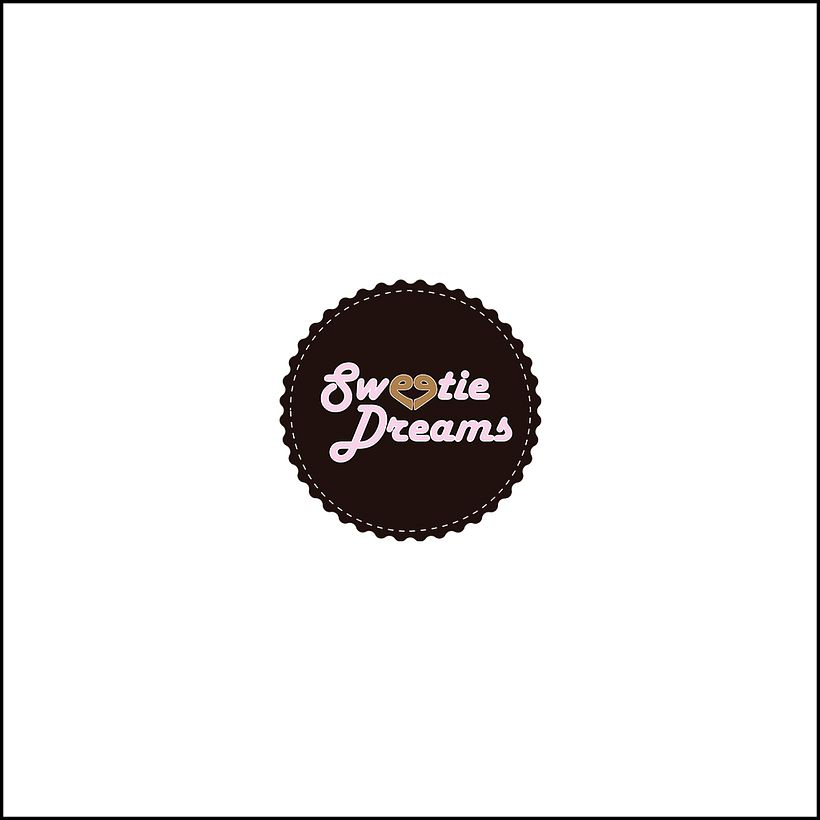 Logotipos 27