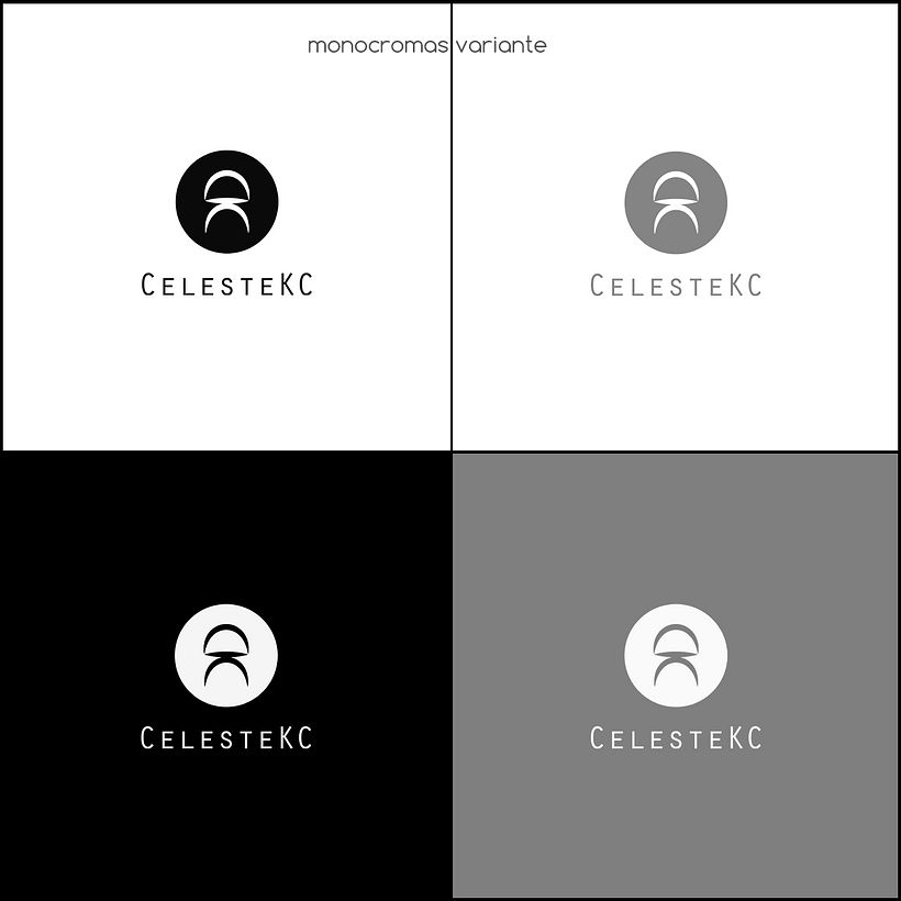 Logotipos 34