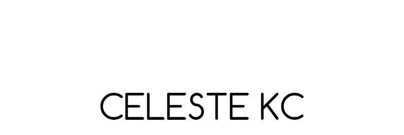Logotipos 30