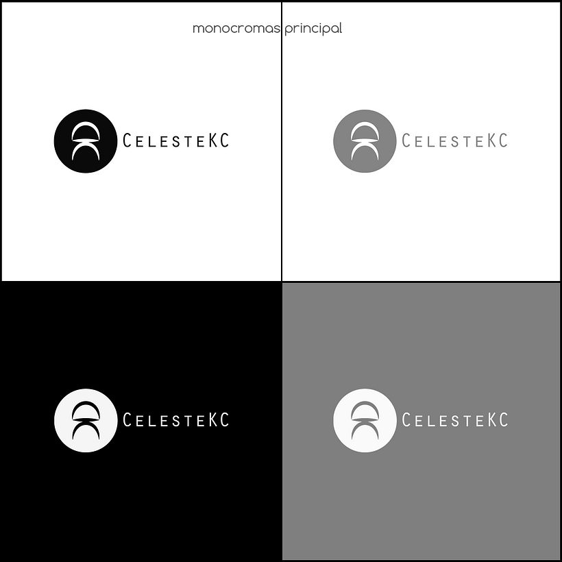 Logotipos 33