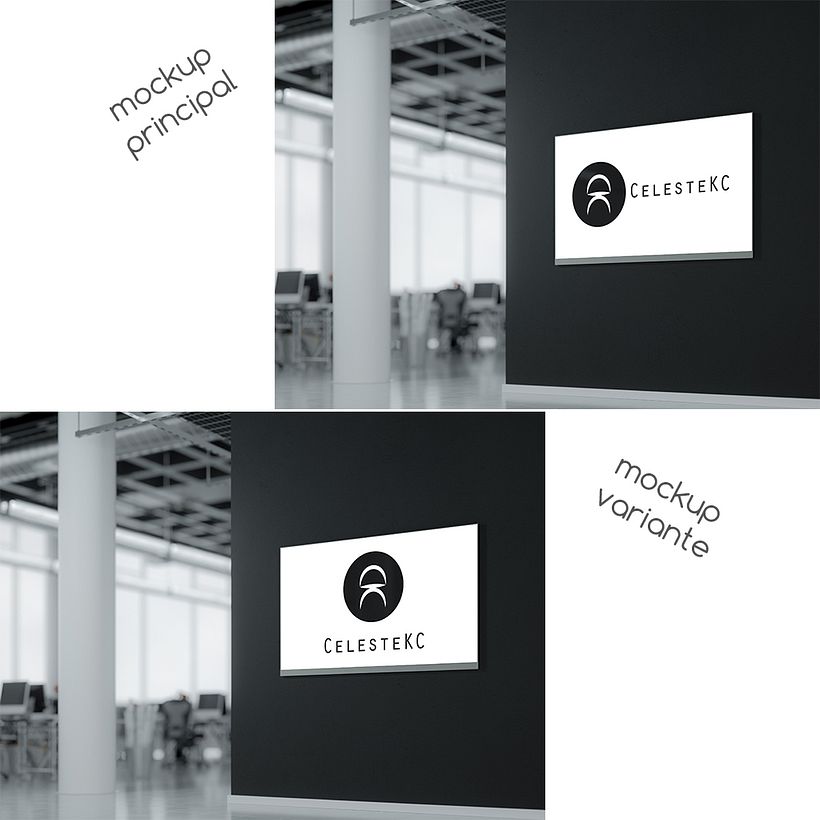 Logotipos 35