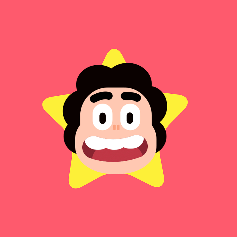 Mi Proyecto del curso: Animación y diseño de personajes en After Effects 0