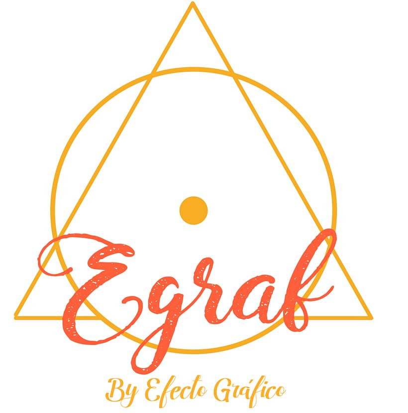 Egraf_Emprendimiento personal 0