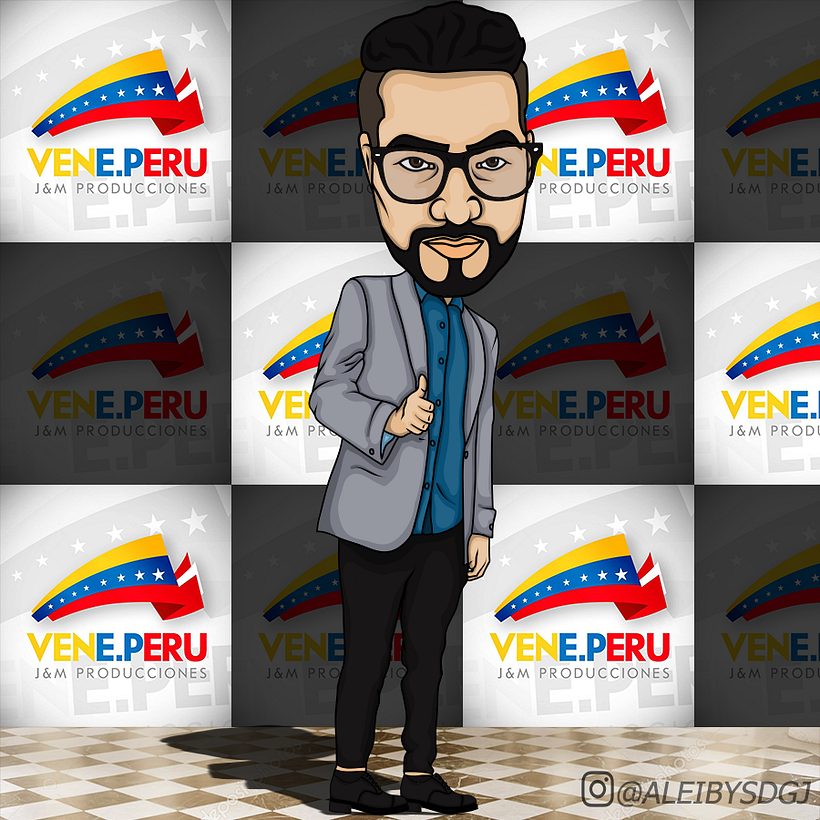 Ilustraciones vectoriales 0