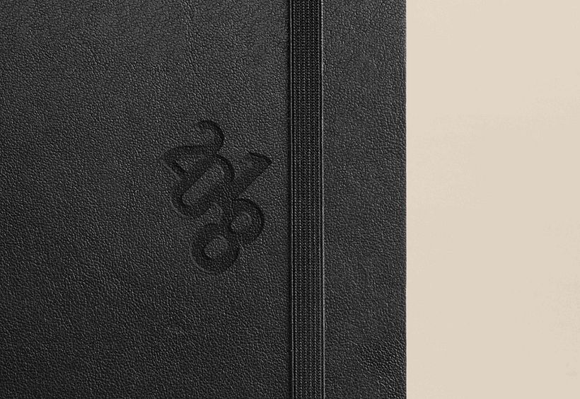 WEEKLY & DAILY PLANNER 1