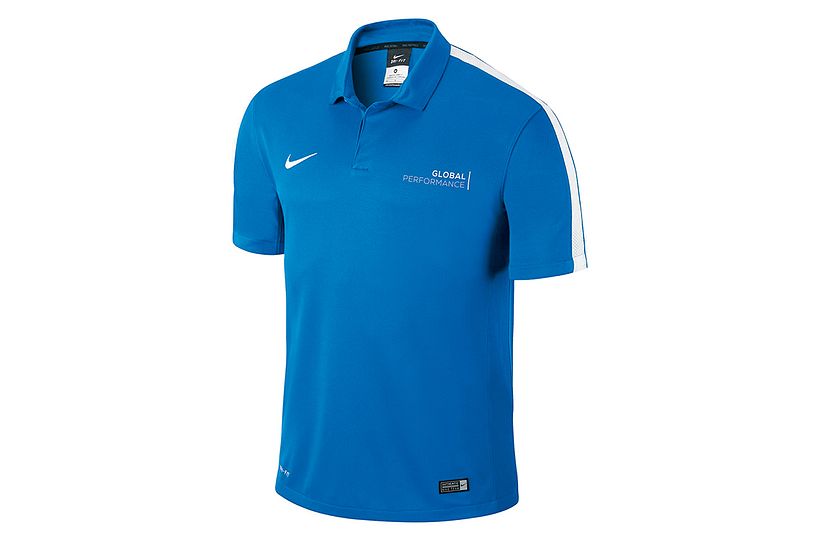 GLOBAL PERFORMANCE 4