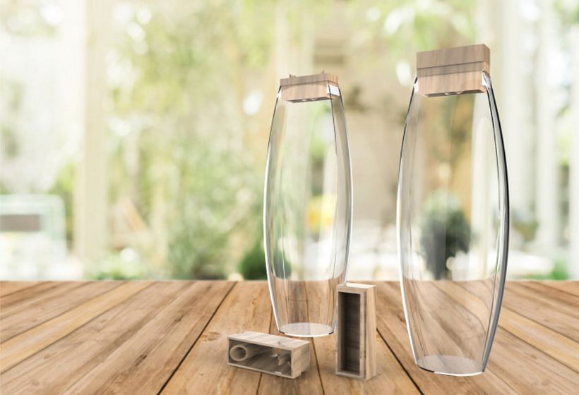 Aceite Uno (packaging) 2