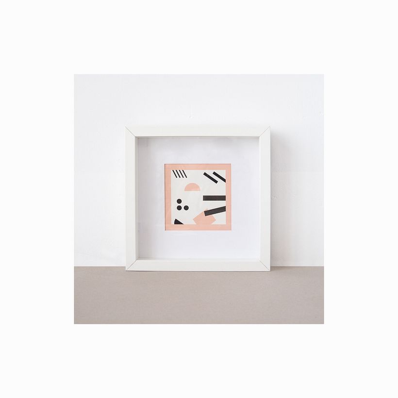 Maison Noire accessories 9