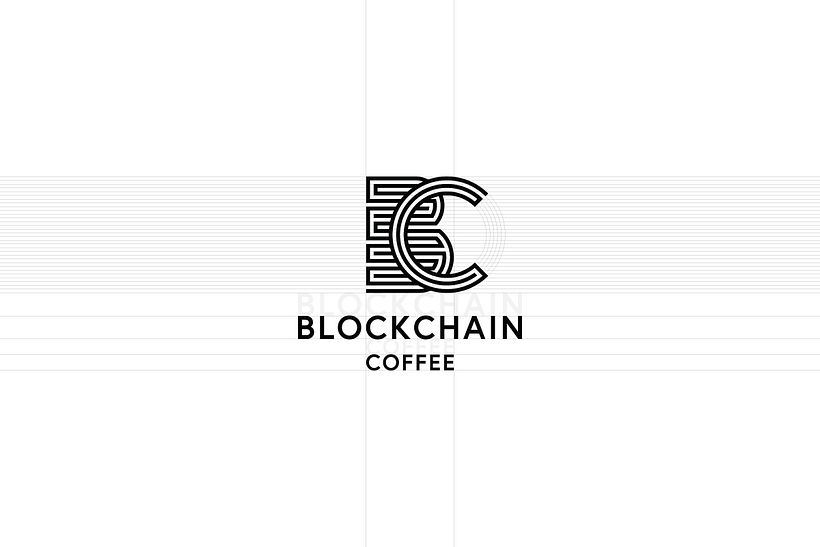 Blockchain Coffee 4