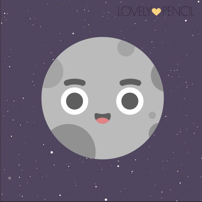 Mi Proyecto del curso: Animación exprés para redes sociales con After Effects 1