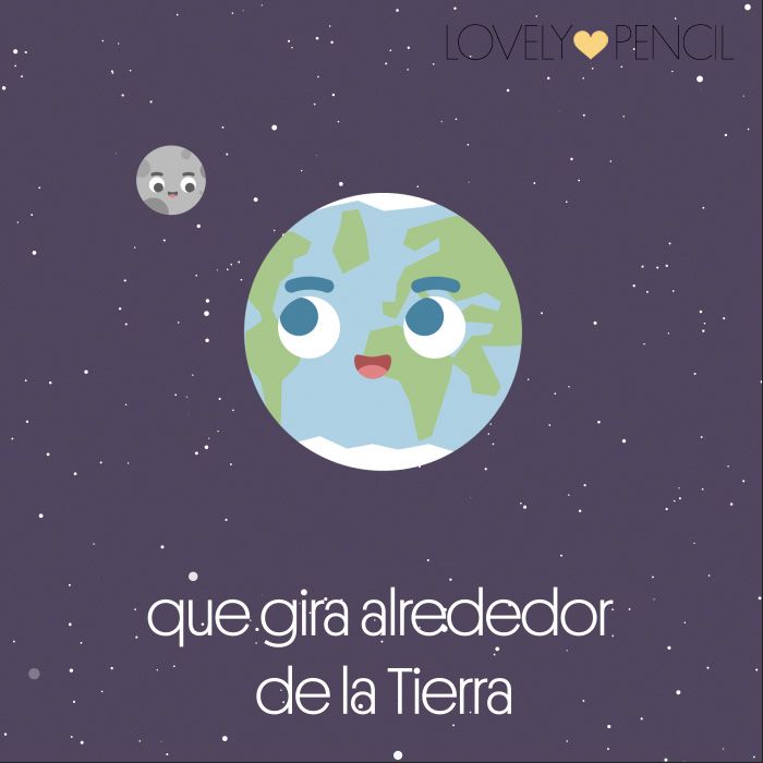 Mi Proyecto del curso: Animación exprés para redes sociales con After Effects 2