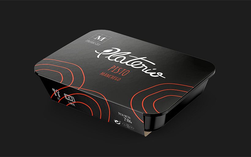 Platerío 5